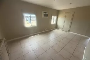 6600 E Lathrop Rd, Manteca, CA 95336 - Photo 20