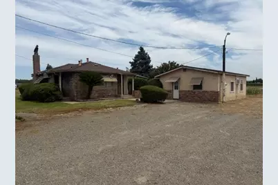 6600 E Lathrop Road, Manteca, CA 95336 - Photo 4