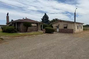 6600 E Lathrop Rd, Manteca, CA 95336 - Photo 4