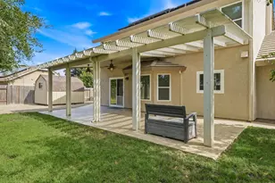 1834 Independence Dr, Yuba City, CA 95993 - Photo 58