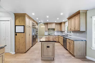 1834 Independence Drive, Yuba City, CA 95993 - Photo 16
