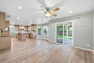 1834 Independence Dr, Yuba City, CA 95993 - Photo 28