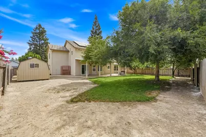 1834 Independence Drive, Yuba City, CA 95993 - Photo 52
