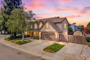 1834 Independence Dr, Yuba City, CA 95993 - Photo 1