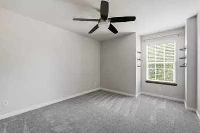1834 Independence Drive, Yuba City, CA 95993 - Photo 44