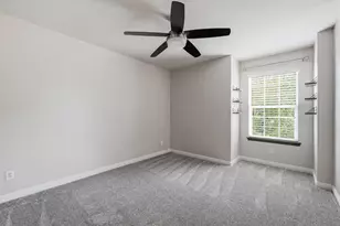 1834 Independence Dr, Yuba City, CA 95993 - Photo 44