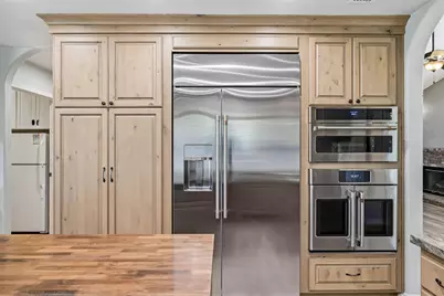 1834 Independence Drive, Yuba City, CA 95993 - Photo 24