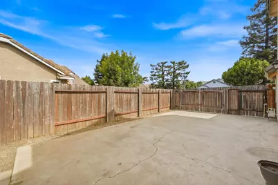 1834 Independence Drive, Yuba City, CA 95993 - Photo 60