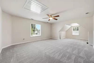 1834 Independence Drive, Yuba City, CA 95993 - Photo 46