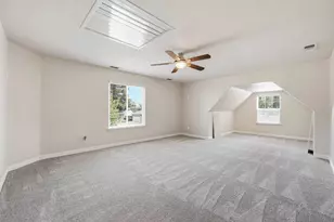 1834 Independence Dr, Yuba City, CA 95993 - Photo 46