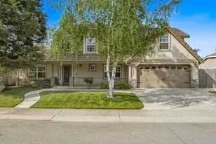 1834 Independence Dr, Yuba City, CA 95993 - Photo 6