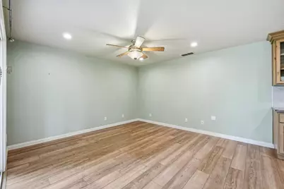 1834 Independence Drive, Yuba City, CA 95993 - Photo 26