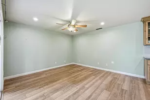 1834 Independence Dr, Yuba City, CA 95993 - Photo 26