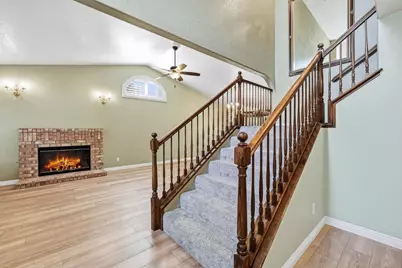 1834 Independence Drive, Yuba City, CA 95993 - Photo 10