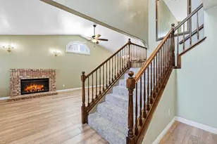 1834 Independence Dr, Yuba City, CA 95993 - Photo 10