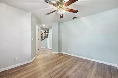 1834 Independence Drive, Yuba City, CA 95993 - Photo 32