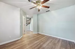 1834 Independence Dr, Yuba City, CA 95993 - Photo 32