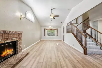 1834 Independence Drive, Yuba City, CA 95993 - Photo 12