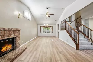 1834 Independence Dr, Yuba City, CA 95993 - Photo 12