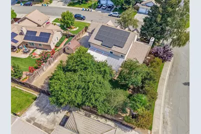 1834 Independence Drive, Yuba City, CA 95993 - Photo 70