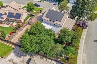 1834 Independence Dr, Yuba City, CA 95993 - Photo 70