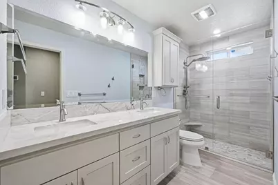 1834 Independence Drive, Yuba City, CA 95993 - Photo 48