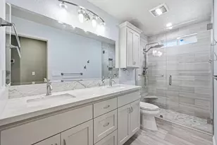 1834 Independence Dr, Yuba City, CA 95993 - Photo 48