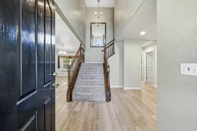1834 Independence Drive, Yuba City, CA 95993 - Photo 8