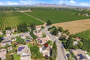 1834 Independence Dr, Yuba City, CA 95993 - Photo 76