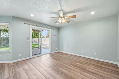 1834 Independence Drive, Yuba City, CA 95993 - Photo 30