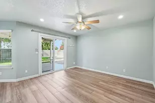 1834 Independence Dr, Yuba City, CA 95993 - Photo 30
