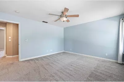 1834 Independence Drive, Yuba City, CA 95993 - Photo 36