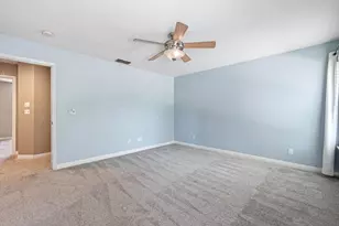 1834 Independence Dr, Yuba City, CA 95993 - Photo 36