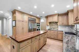 1834 Independence Dr, Yuba City, CA 95993 - Photo 18