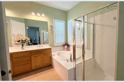 3627 Wild Oak Drive, Ceres, CA 95307 - Photo 22