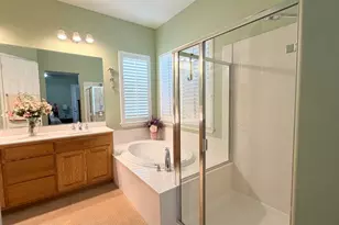 3627 Wild Oak Dr, Ceres, CA 95307 - Photo 22