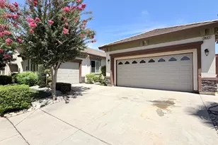 3627 Wild Oak Dr, Ceres, CA 95307 - Photo 2