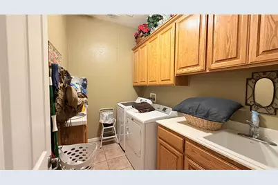 3627 Wild Oak Drive, Ceres, CA 95307 - Photo 28