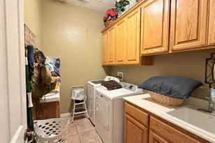3627 Wild Oak Dr, Ceres, CA 95307 - Photo 28