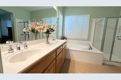 3627 Wild Oak Drive, Ceres, CA 95307 - Photo 20