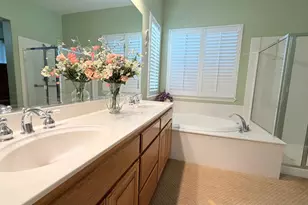3627 Wild Oak Dr, Ceres, CA 95307 - Photo 20