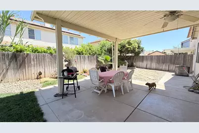 3627 Wild Oak Drive, Ceres, CA 95307 - Photo 30