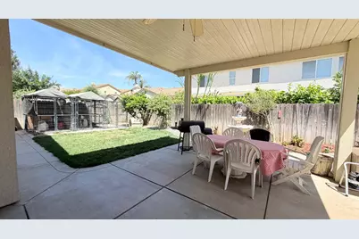 3627 Wild Oak Drive, Ceres, CA 95307 - Photo 32