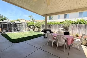 3627 Wild Oak Dr, Ceres, CA 95307 - Photo 32