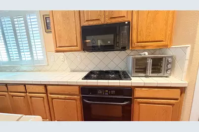3627 Wild Oak Drive, Ceres, CA 95307 - Photo 6