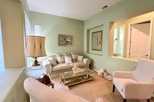 3627 Wild Oak Dr, Ceres, CA 95307 - Photo 14
