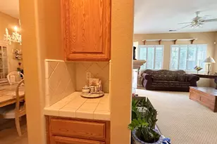 3627 Wild Oak Dr, Ceres, CA 95307 - Photo 12