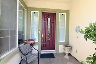 3627 Wild Oak Dr, Ceres, CA 95307 - Photo 4