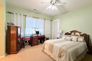 3627 Wild Oak Dr, Ceres, CA 95307 - Photo 18
