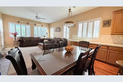 3627 Wild Oak Drive, Ceres, CA 95307 - Photo 10
